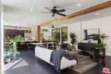 6449 Tahoe Dr - Photo 10