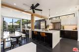 6449 Tahoe Dr - Photo 12