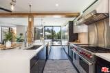 6449 Tahoe Dr - Photo 13