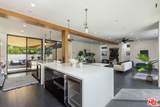 6449 Tahoe Dr - Photo 14