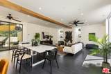 6449 Tahoe Dr - Photo 15
