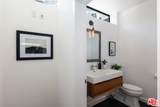 6449 Tahoe Dr - Photo 16