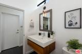 6449 Tahoe Dr - Photo 17