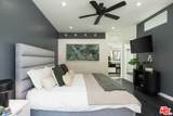6449 Tahoe Dr - Photo 18