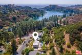 6449 Tahoe Dr - Photo 2