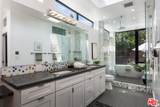 6449 Tahoe Dr - Photo 21
