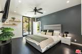 6449 Tahoe Dr - Photo 23