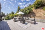6449 Tahoe Dr - Photo 24
