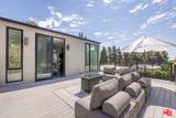 6449 Tahoe Dr - Photo 25