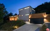 6449 Tahoe Dr - Photo 3