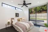 6449 Tahoe Dr - Photo 30