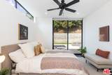 6449 Tahoe Dr - Photo 31
