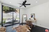 6449 Tahoe Dr - Photo 32