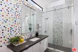 6449 Tahoe Dr - Photo 34
