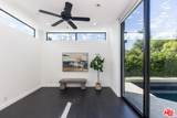 6449 Tahoe Dr - Photo 35