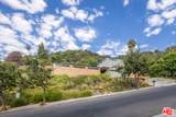 6449 Tahoe Dr - Photo 4