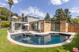 6449 Tahoe Dr - Photo 40