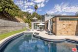 6449 Tahoe Dr - Photo 41