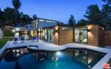 6449 Tahoe Dr - Photo 42