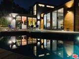 6449 Tahoe Dr - Photo 43