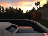 6449 Tahoe Dr - Photo 44