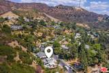 6449 Tahoe Dr - Photo 45