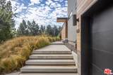 6449 Tahoe Dr - Photo 6