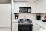 34745 Mission Hills Dr - Photo 14