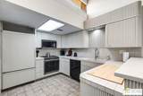 34745 Mission Hills Dr - Photo 17