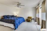 34745 Mission Hills Dr - Photo 23