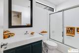 34745 Mission Hills Dr - Photo 24
