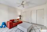 34745 Mission Hills Dr - Photo 26