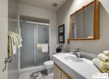 34745 Mission Hills Dr - Photo 27