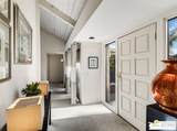 34745 Mission Hills Dr - Photo 29