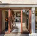 34745 Mission Hills Dr - Photo 30