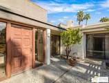 34745 Mission Hills Dr - Photo 31