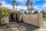 34745 Mission Hills Dr - Photo 32