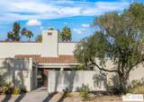 34745 Mission Hills Dr - Photo 33