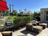 34745 Mission Hills Dr - Photo 34
