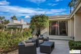 34745 Mission Hills Dr - Photo 35