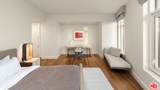 1 Century Dr - Photo 26