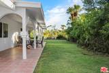 49340 Sunrose Ln - Photo 33