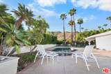 49340 Sunrose Ln - Photo 35