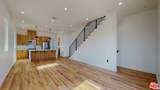 4460 Maplewood Ave - Photo 1