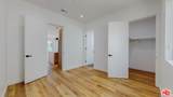 4460 Maplewood Ave - Photo 13