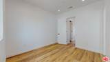 4460 Maplewood Ave - Photo 14