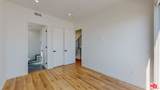 4460 Maplewood Ave - Photo 17