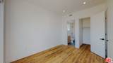 4460 Maplewood Ave - Photo 18