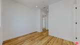 4460 Maplewood Ave - Photo 30