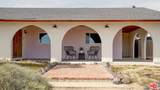 55834 Luna Vista Ln - Photo 1